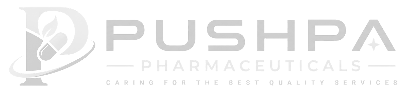 Pushpa Pharmaceuticals