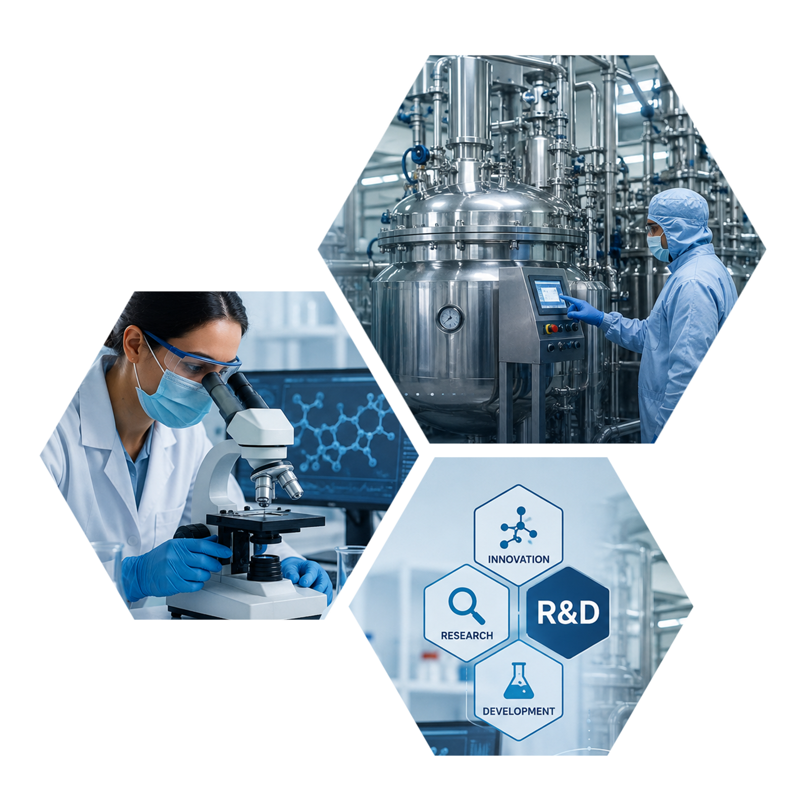 Laboratory